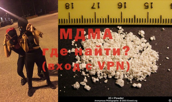 кокаин Алексин